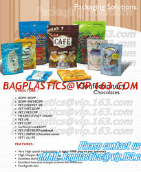 YANTAI BAGEASE ECO-FRIENDLY PACKAGING PRODUCTS CO.,LTD.